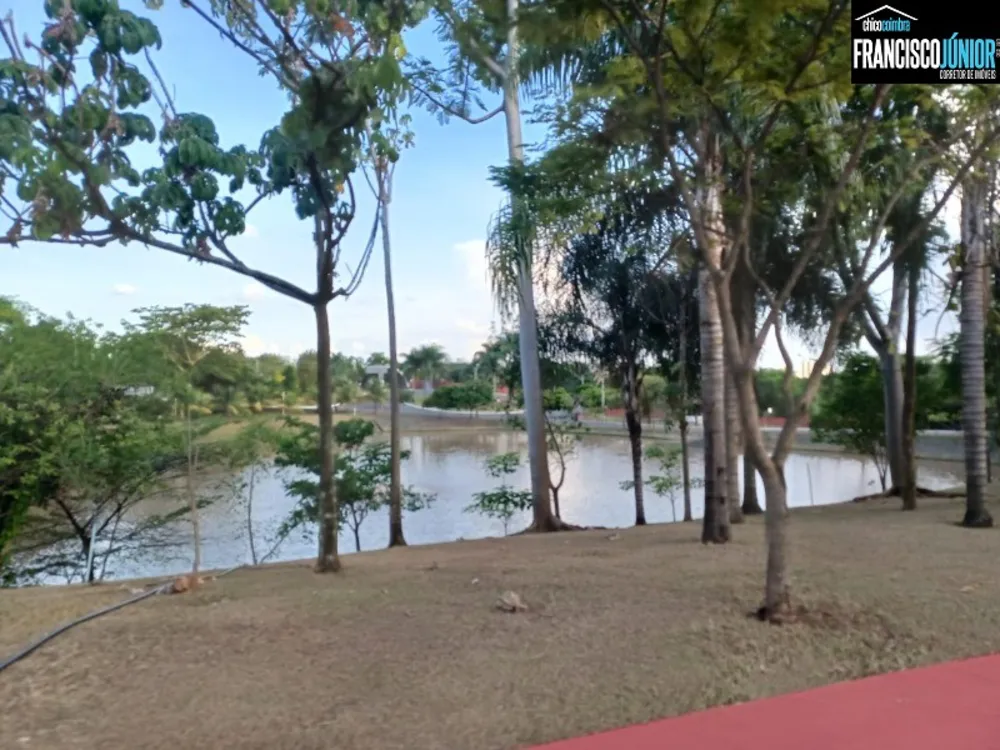 Casa, 4 quartos, 800 m² - Foto 9