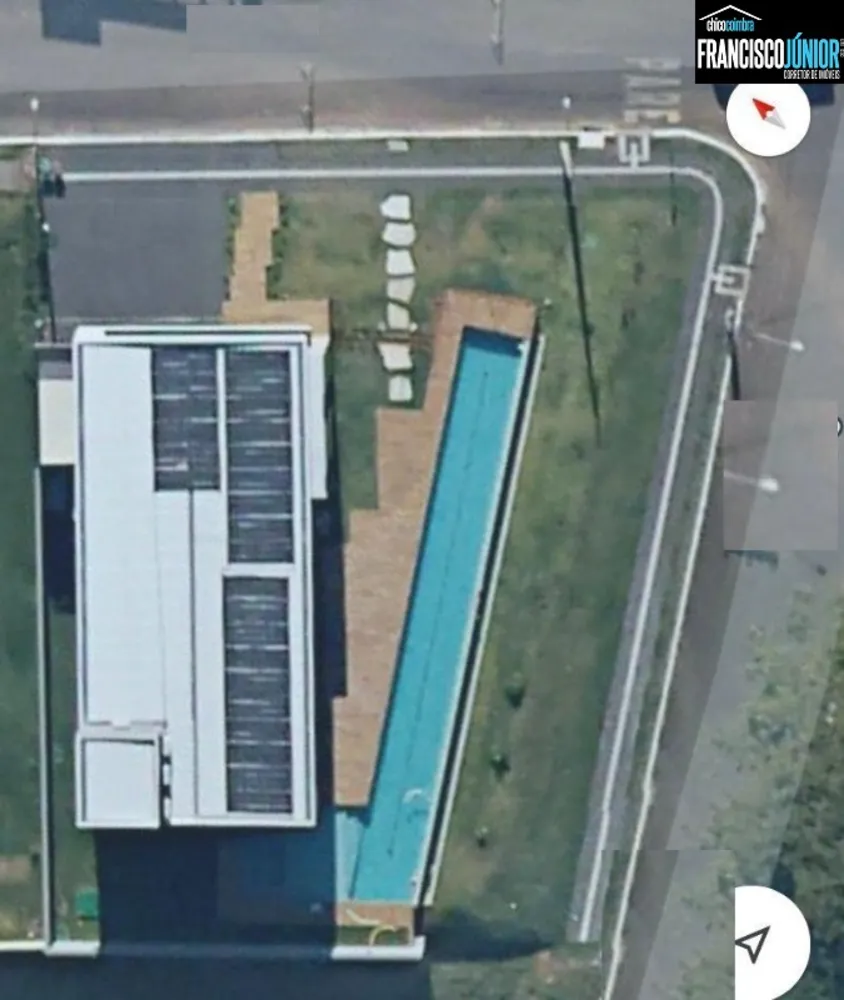 Casa, 4 quartos, 800 m² - Foto 12