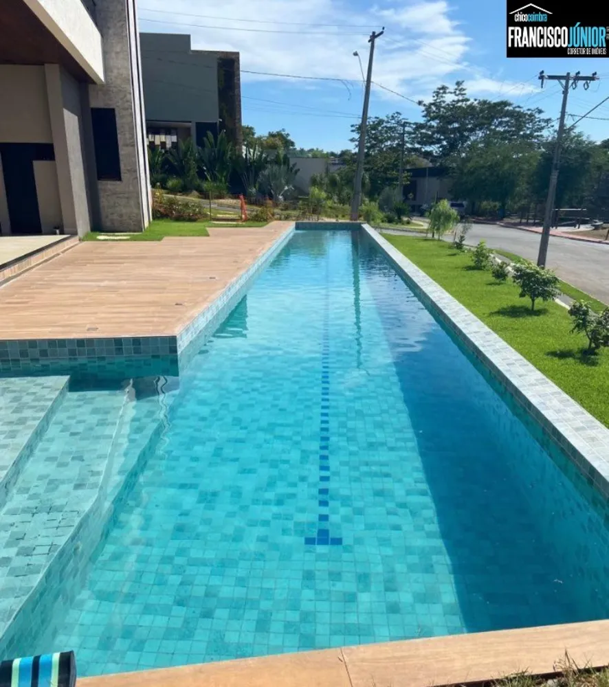Casa, 4 quartos, 800 m² - Foto 11