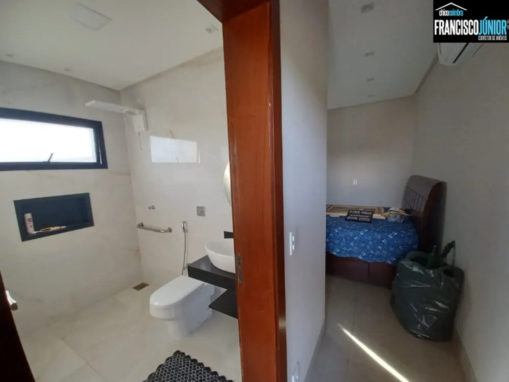 Casa, 4 quartos, 800 m² - Foto 1