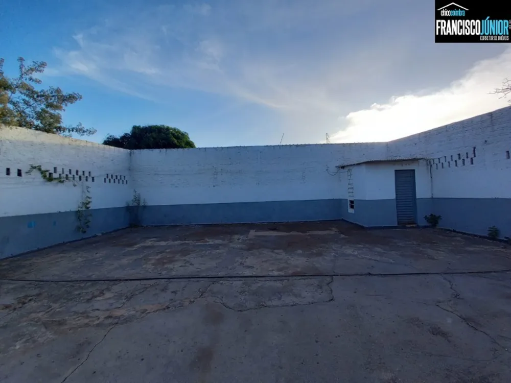 Prédio Inteiro, 397 m² - Foto 7