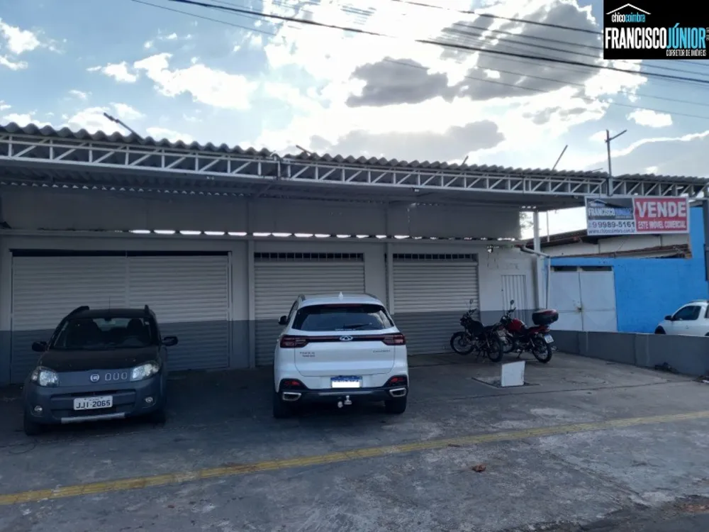Prédio Inteiro, 397 m² - Foto 12