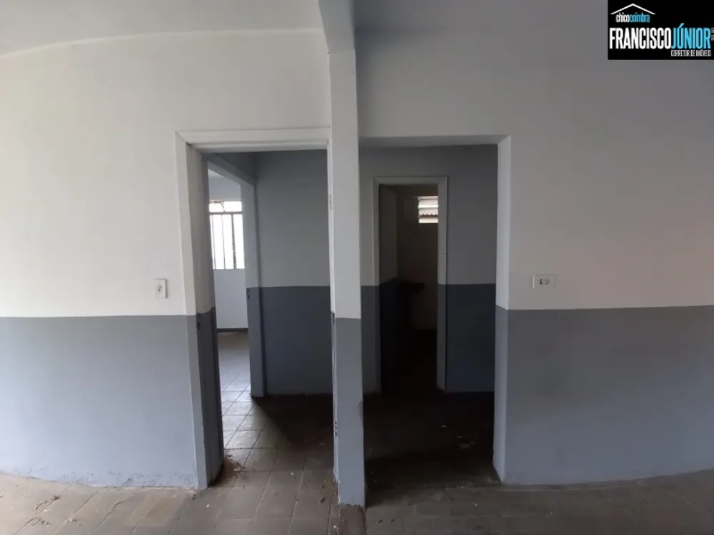 Prédio Inteiro, 397 m² - Foto 4