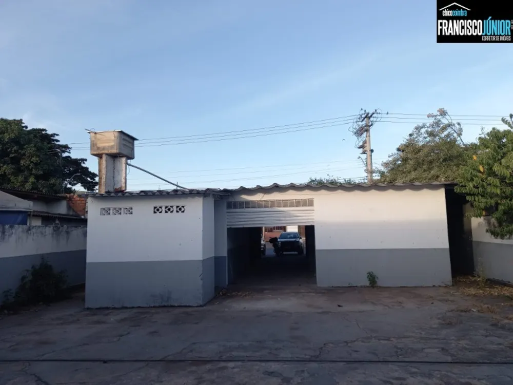 Prédio Inteiro, 397 m² - Foto 8