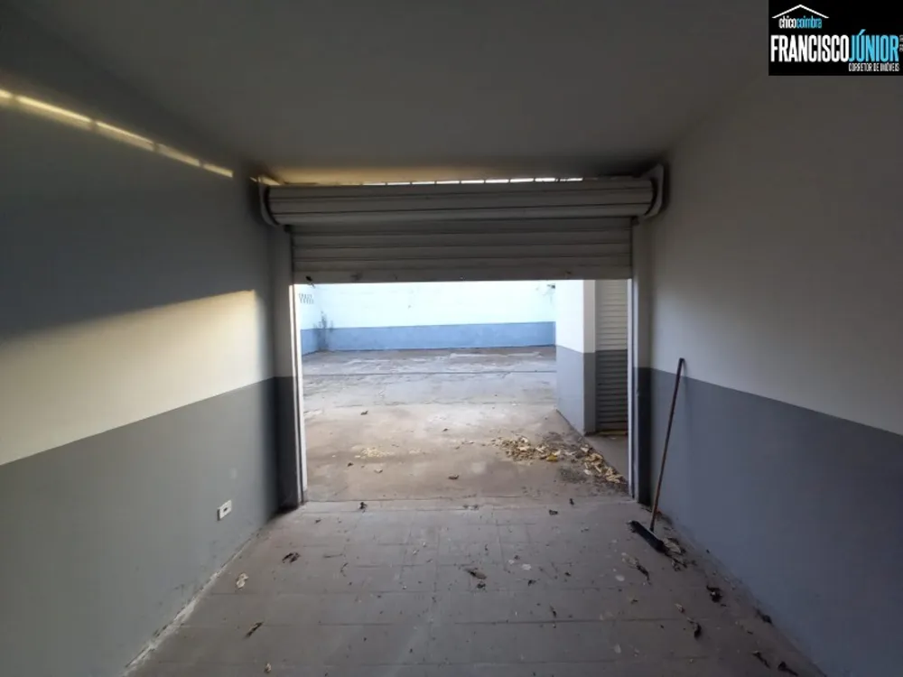 Prédio Inteiro, 397 m² - Foto 6