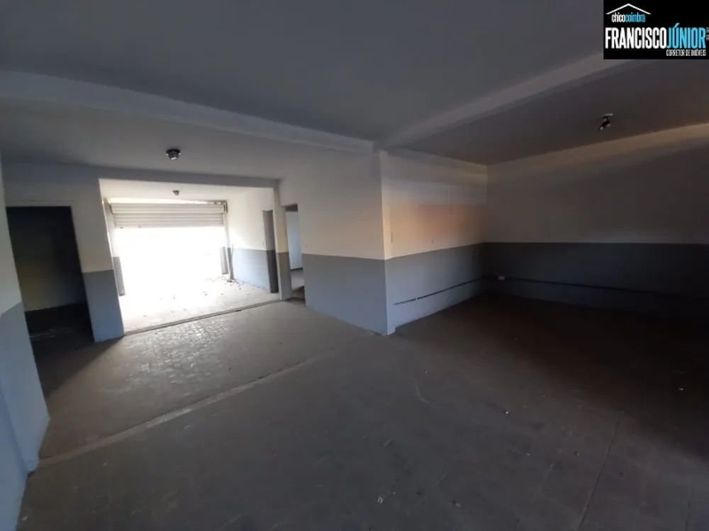 Prédio Inteiro, 397 m² - Foto 3