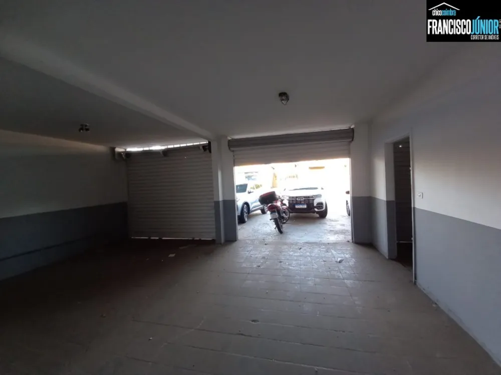 Prédio Inteiro, 397 m² - Foto 9