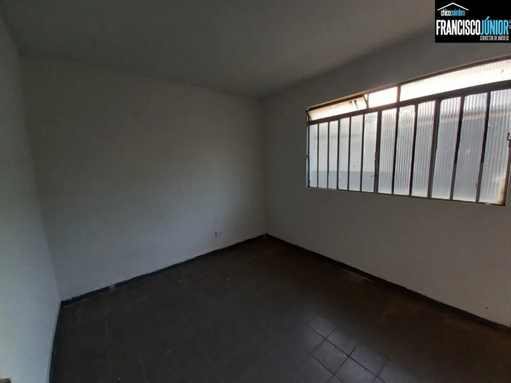 Prédio Inteiro, 397 m² - Foto 5