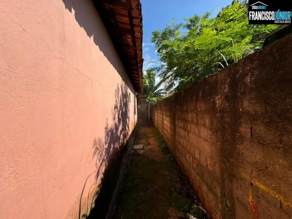 Casa, 2 quartos, 465 m² - Foto 15