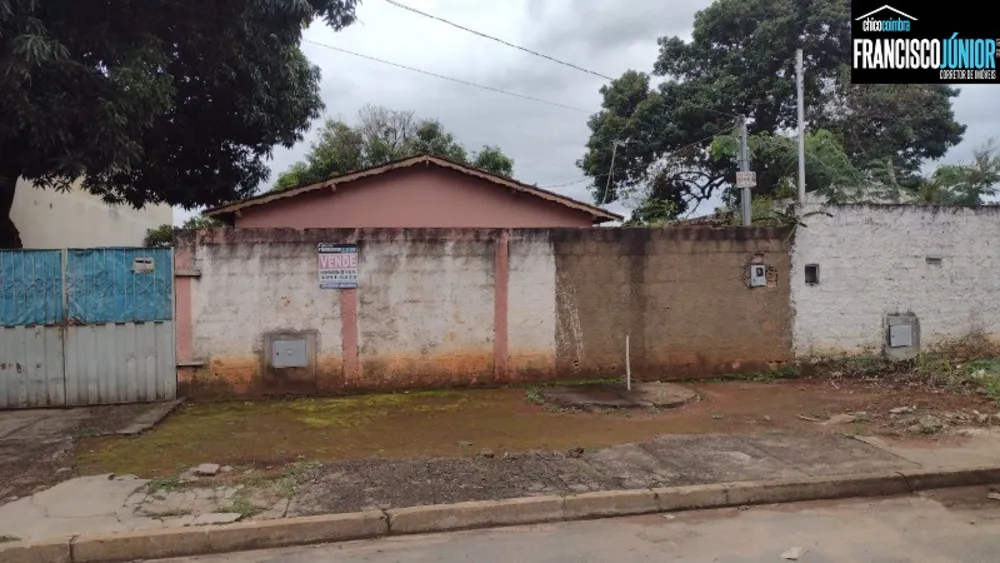 Casa, 2 quartos, 465 m² - Foto 13