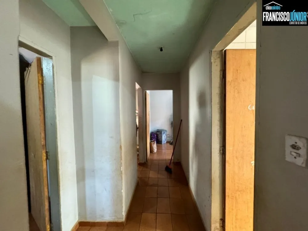 Casa, 2 quartos, 465 m² - Foto 1
