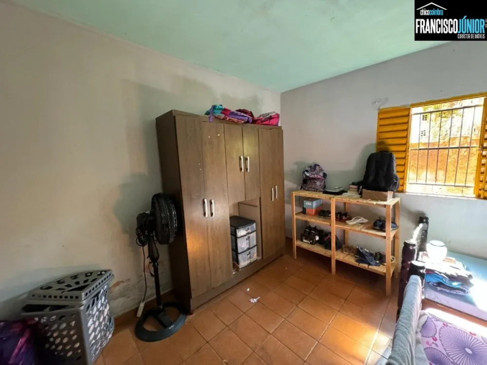 Casa, 2 quartos, 465 m² - Foto 9