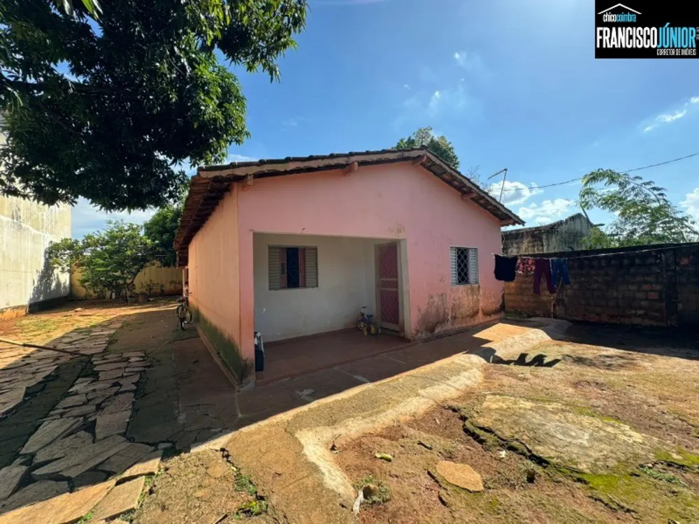 Casa, 2 quartos, 465 m² - Foto 6