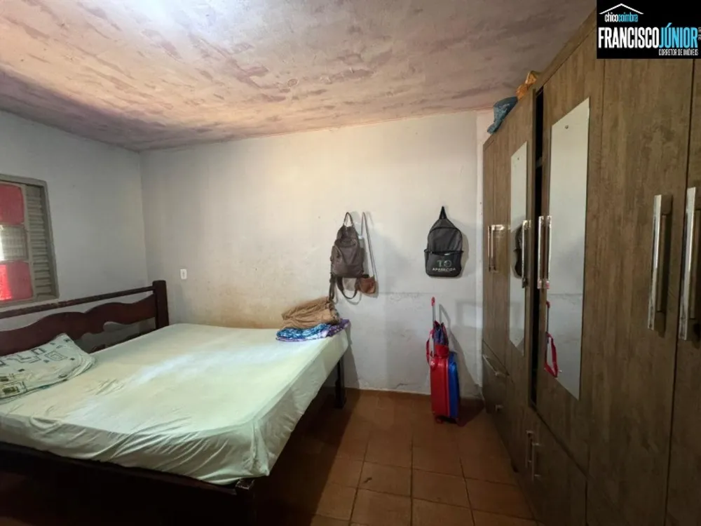 Casa, 2 quartos, 465 m² - Foto 16