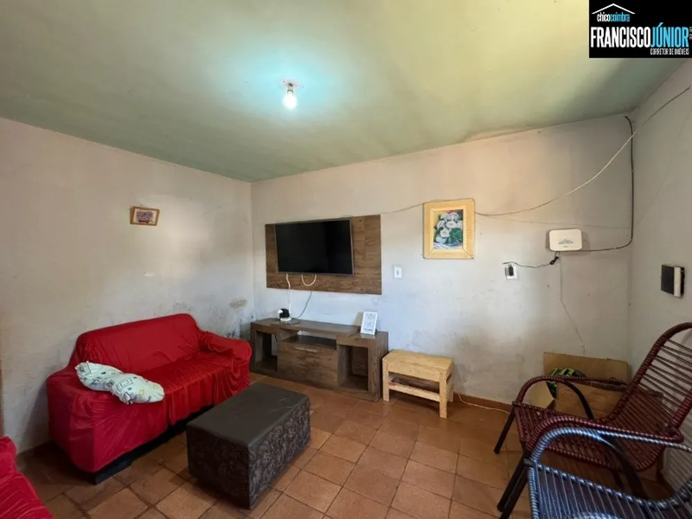 Casa, 2 quartos, 465 m² - Foto 11