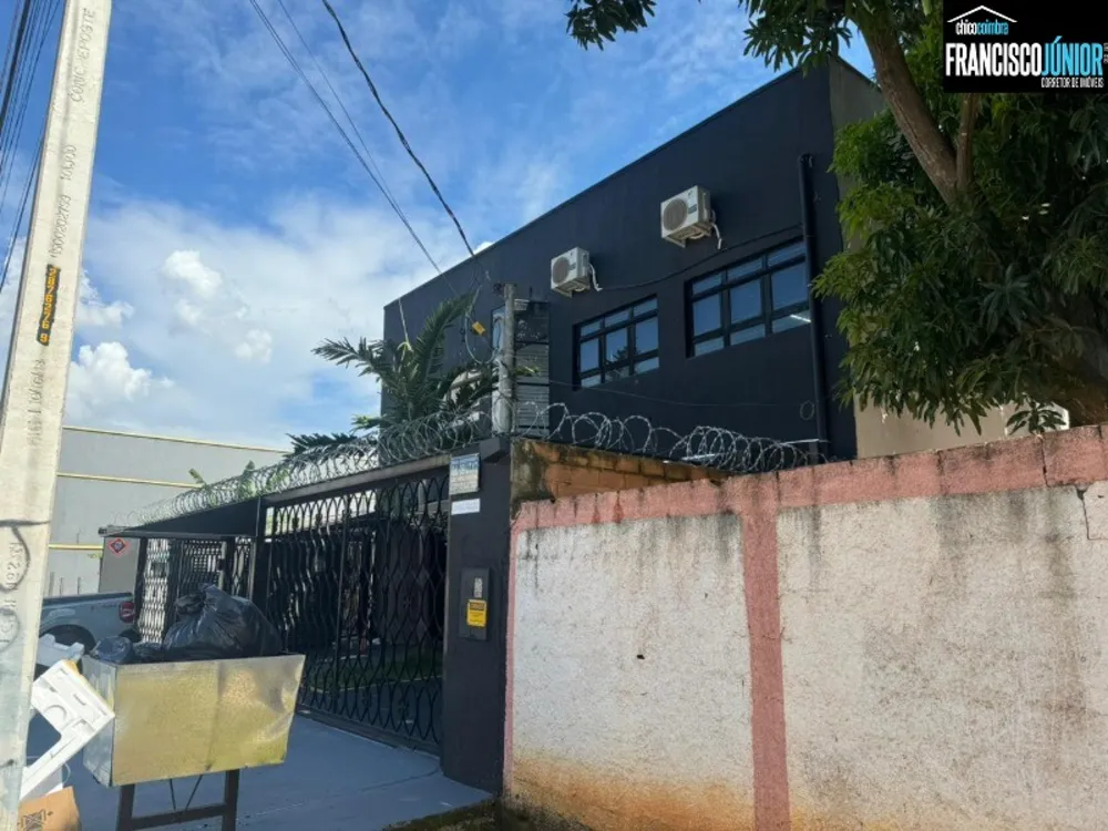 Casa, 2 quartos, 465 m² - Foto 12