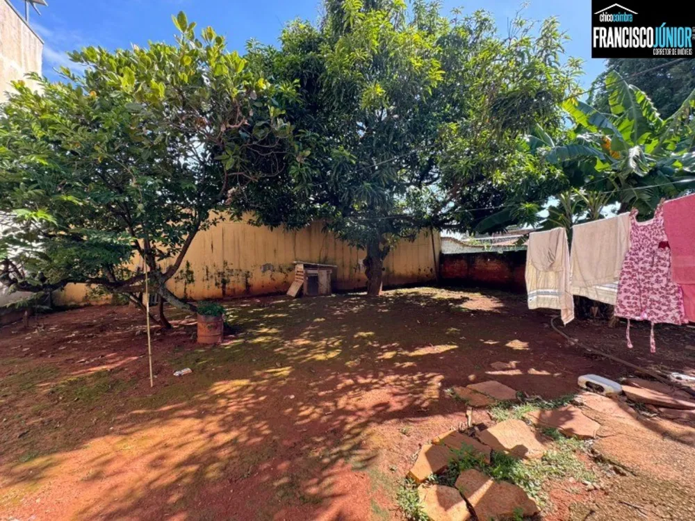 Casa, 2 quartos, 465 m² - Foto 2