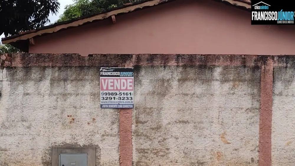 Casa, 2 quartos, 465 m² - Foto 10