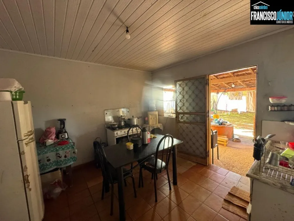 Casa, 2 quartos, 465 m² - Foto 5