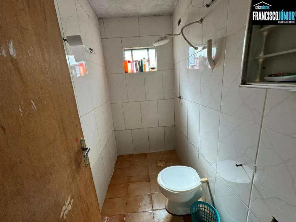 Casa, 2 quartos, 465 m² - Foto 8