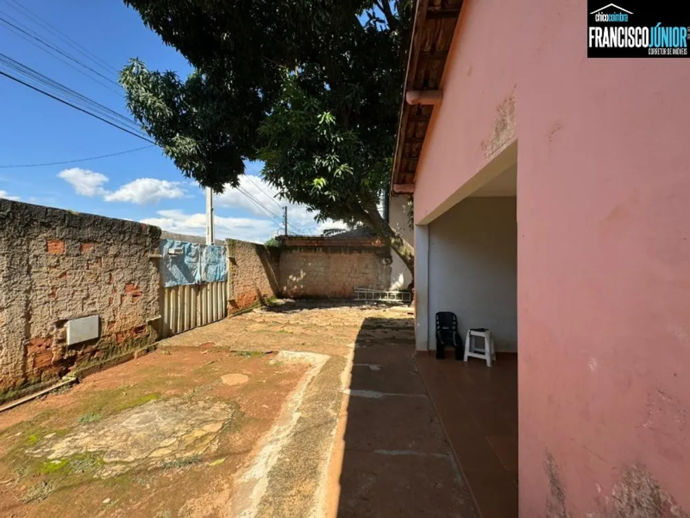 Casa, 2 quartos, 465 m² - Foto 7