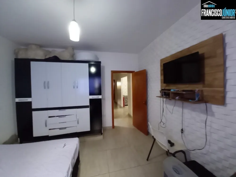 Casa, 3 quartos, 360 m² - Foto 8