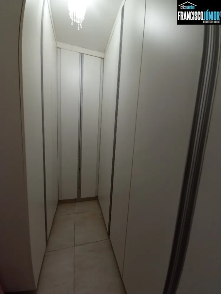 Casa, 3 quartos, 360 m² - Foto 7