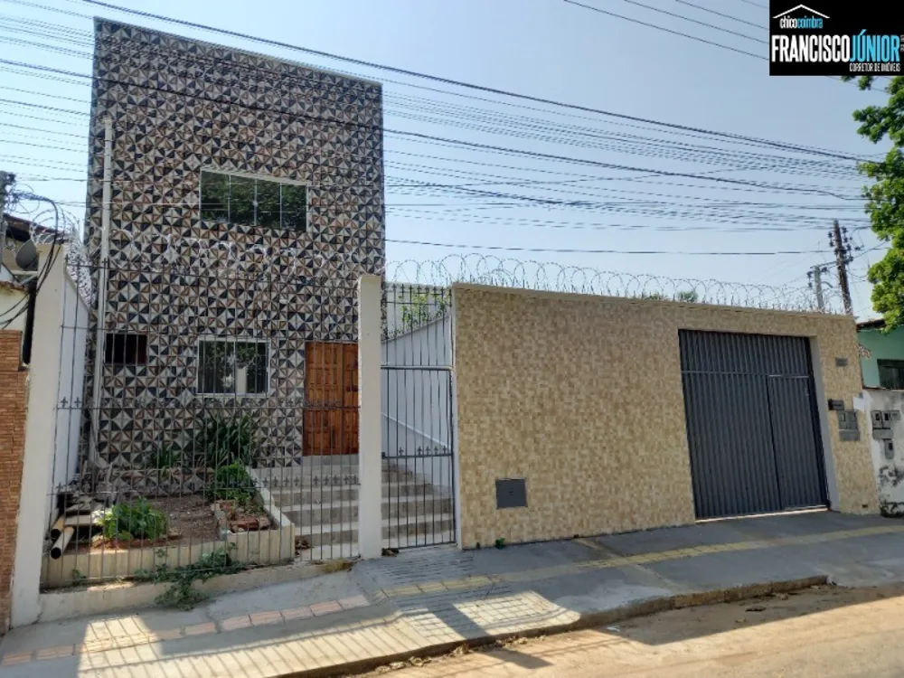 Casa, 3 quartos, 360 m² - Foto 12