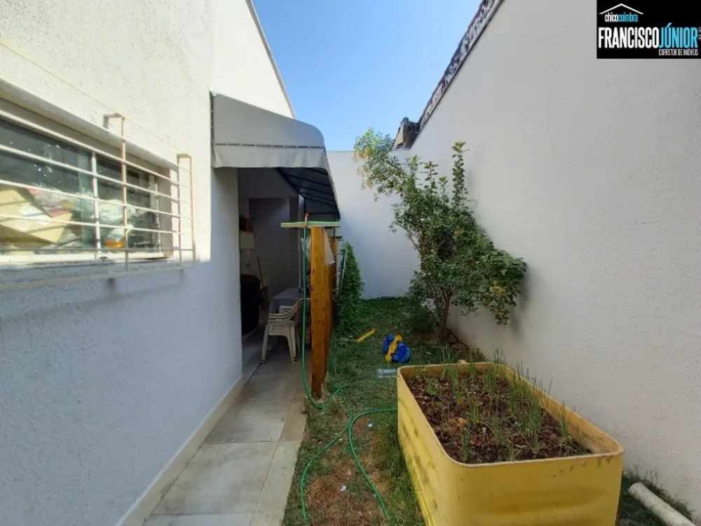 Casa, 3 quartos, 360 m² - Foto 10