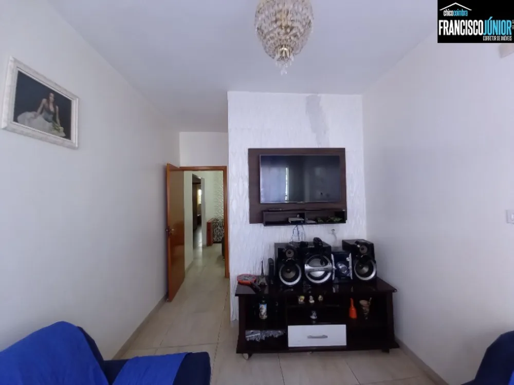 Casa, 3 quartos, 360 m² - Foto 9