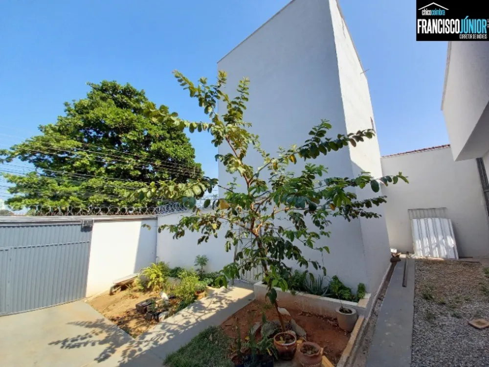 Casa, 3 quartos, 360 m² - Foto 11