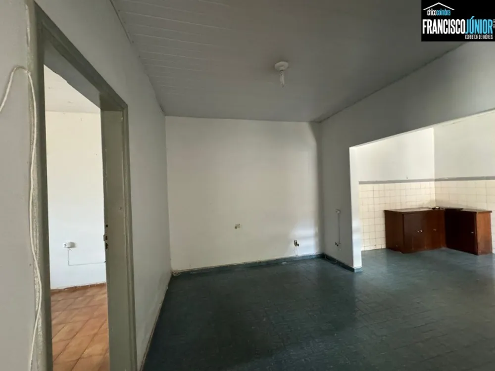 Casa, 3 quartos, 411 m² - Foto 3