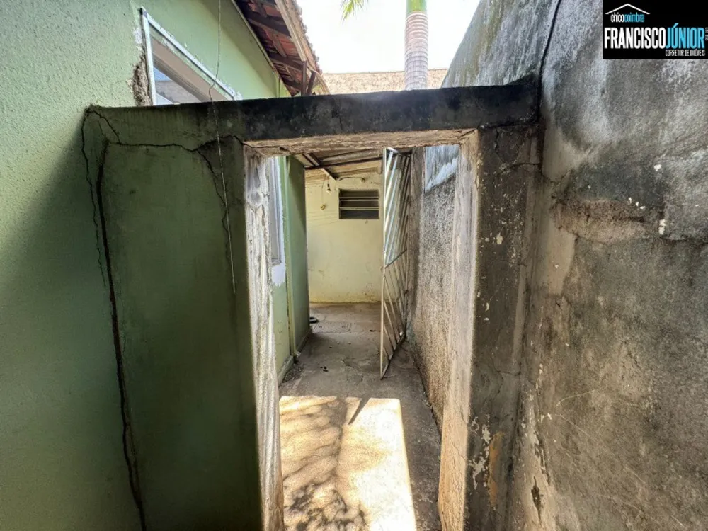 Casa, 3 quartos, 411 m² - Foto 8