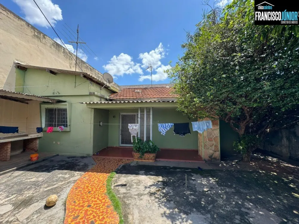 Casa, 3 quartos, 411 m² - Foto 2