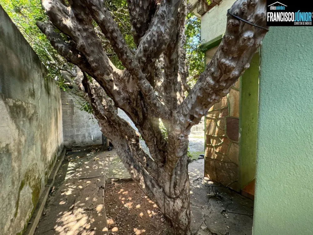 Casa, 3 quartos, 411 m² - Foto 9