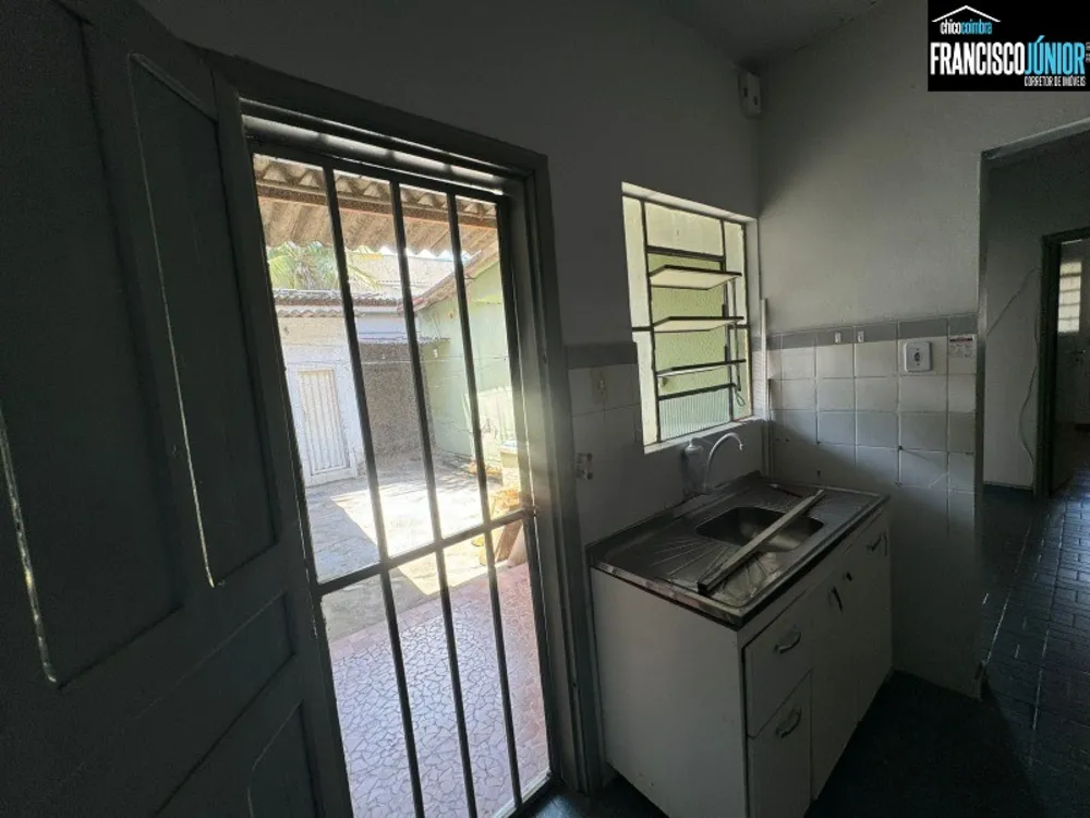 Casa, 3 quartos, 411 m² - Foto 6