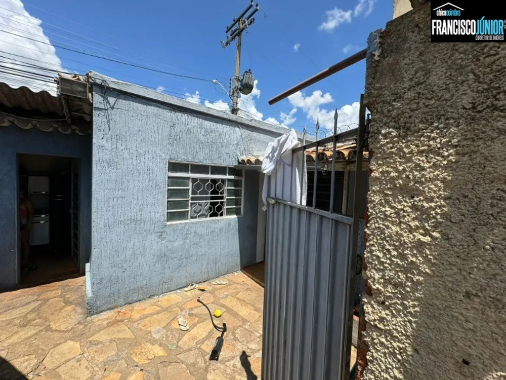 Casa, 3 quartos, 411 m² - Foto 12