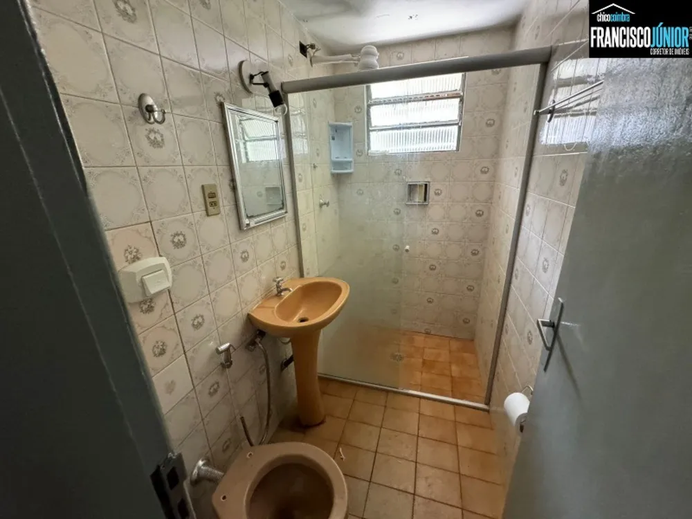 Casa, 3 quartos, 411 m² - Foto 5