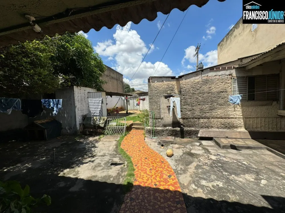 Casa, 3 quartos, 411 m² - Foto 11