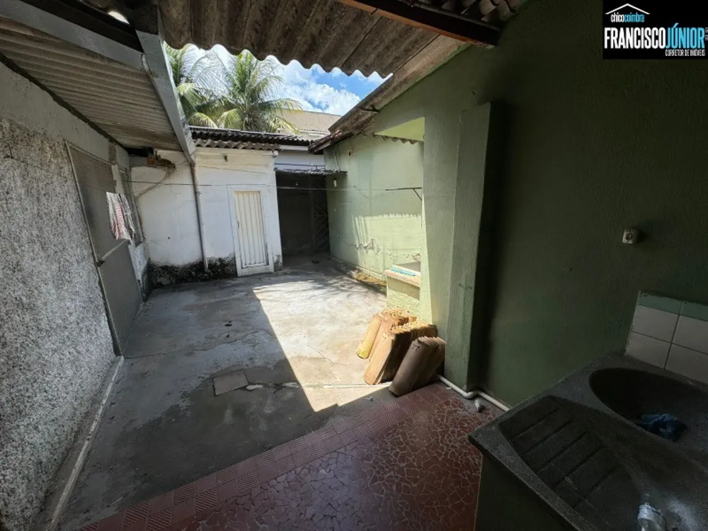 Casa, 3 quartos, 411 m² - Foto 7