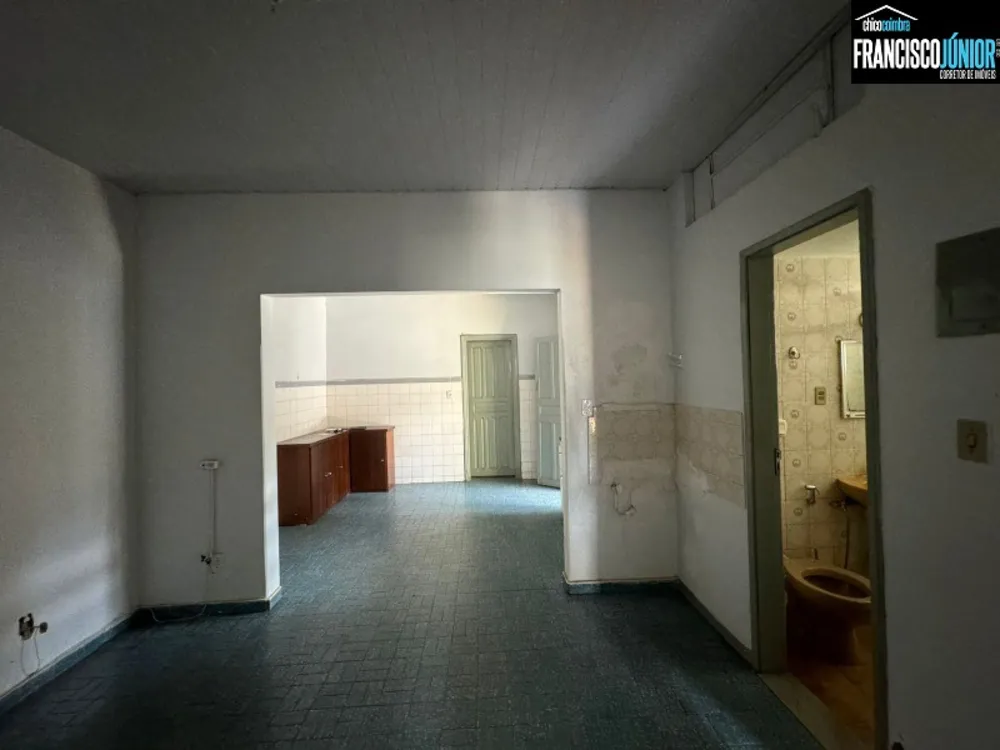 Casa, 3 quartos, 411 m² - Foto 4