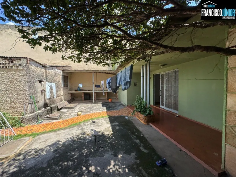 Casa, 3 quartos, 411 m² - Foto 10