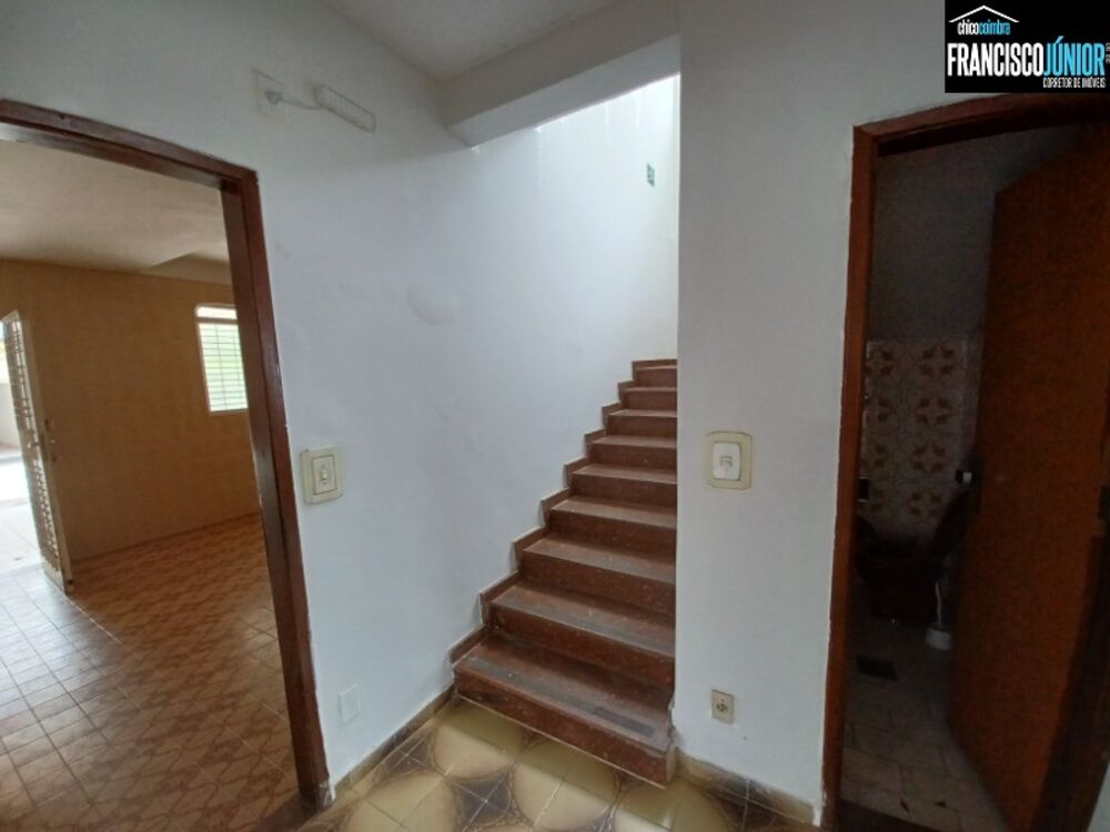Prédio Inteiro à venda com 4 quartos, 401m² - Foto 2