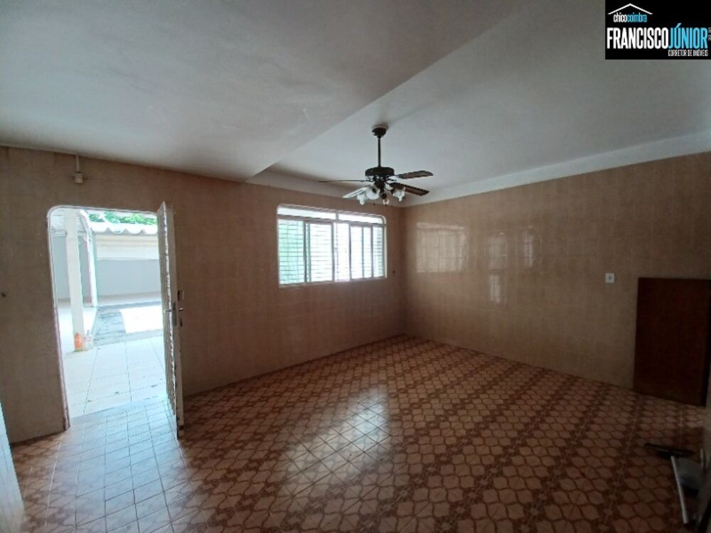 Prédio Inteiro à venda com 4 quartos, 401m² - Foto 5