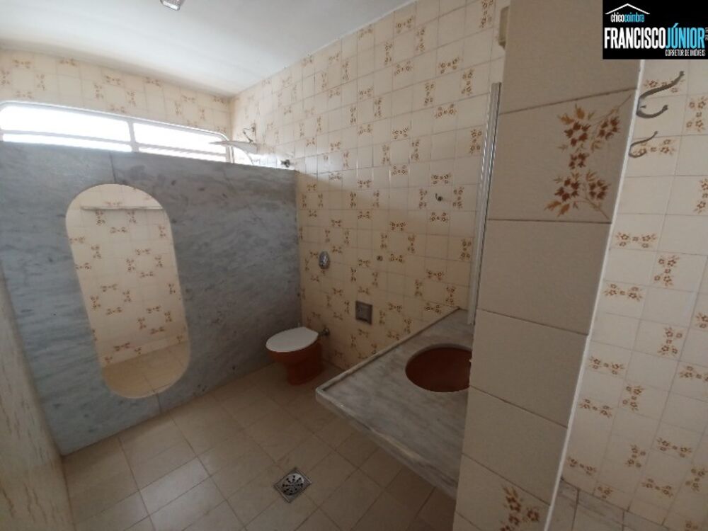 Prédio Inteiro à venda com 4 quartos, 401m² - Foto 8
