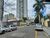 Prédio Inteiro, 401 m² - Foto 12