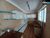 Prédio Inteiro, 401 m² - Foto 6