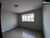 Prédio Inteiro, 401 m² - Foto 9