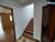 Prédio Inteiro, 401 m² - Foto 2