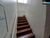 Prédio Inteiro, 401 m² - Foto 3